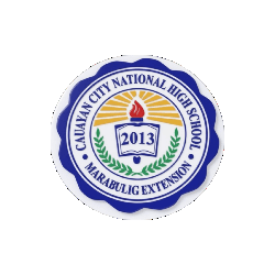 Portal Logo